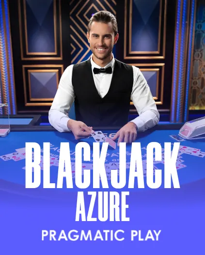 Lucky8 Casino Croupier en direct