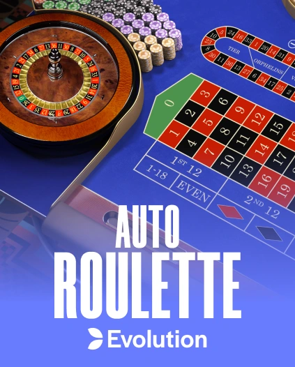 Lucky8 Casino Casino en direct
