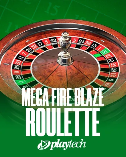 Lucky8 Casino Croupier en direct