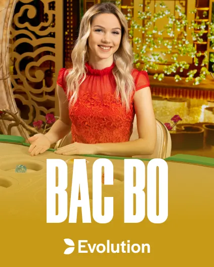 Lucky8 Casino Blackjack