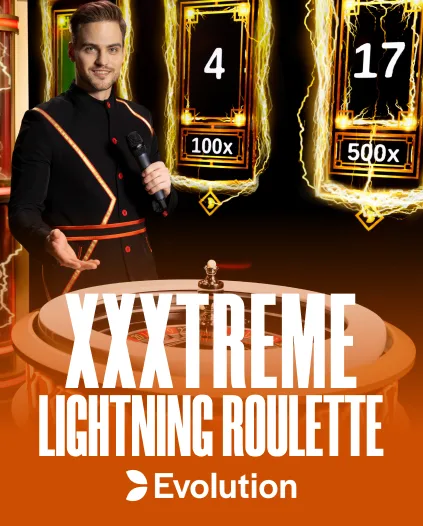 Lucky8 Casino Roulette