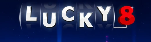 Lucky8