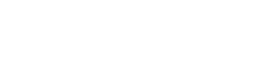 Lucky8 Casino Logiciels