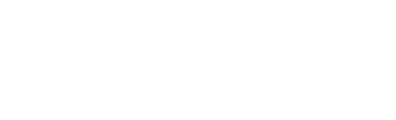 Lucky8 Casino Logiciels