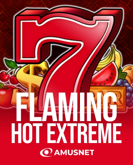 Lucky8 Casino Tours gratuits